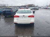 KIA FORTE EX KNAFZ4A80G5****** fotografie