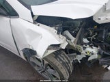 KIA FORTE EX KNAFZ4A80G5****** снимка