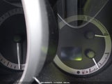 MAZDA MAZDA3 S SPORT JM1BK344881****** снимка