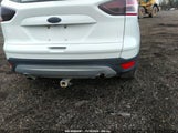 Ford Escape Se 1FMCU0GXXFUC40643 снимка
