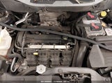 JEEP PATRIOT LIMITED 1C4NJRCB5DD****** снимка