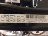 JEEP PATRIOT LIMITED 1C4NJRCB5DD****** снимка
