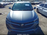 BUICK ENCORE GX AWD SELECT KL4MMESL2MB105167 снимка