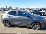 BUICK ENCORE GX AWD SELECT KL4MMESL2MB105167 снимка