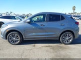 BUICK ENCORE GX AWD SELECT KL4MMESL2MB105167 снимка