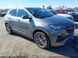 BUICK ENCORE GX AWD SELECT KL4MMESL2MB105167 снимка