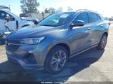 BUICK ENCORE GX AWD SELECT KL4MMESL2MB105167 снимка