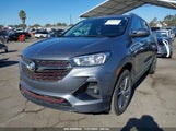BUICK ENCORE GX AWD SELECT KL4MMESL2MB105167 снимка