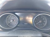 BUICK ENCORE GX AWD SELECT KL4MMESL2MB105167 снимка