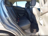 BUICK ENCORE GX AWD SELECT KL4MMESL2MB105167 снимка