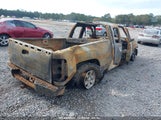 GMC SIERRA 1500 SLE2 2GTEK19J281****** снимка