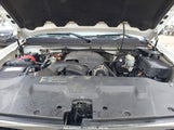CHEVROLET SILVERADO 1500 LT2 3GCEC13J37G****** снимка