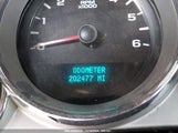 CHEVROLET SILVERADO 1500 LT2 3GCEC13J37G****** снимка