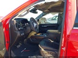 GMC SIERRA 2500HD 2WD STANDARD BED SLT 1GT48NE76RF****** fotografie