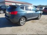 NISSAN ROGUE SV снимка