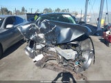 KIA EV6 LIGHT KNDC34LBXR5****** снимка