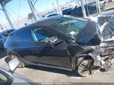 KIA EV6 LIGHT KNDC34LBXR5****** снимка