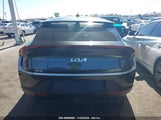 KIA EV6 LIGHT KNDC34LBXR5****** fotografie