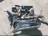 KIA EV6 LIGHT KNDC34LBXR5****** снимка