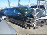 KIA EV6 LIGHT KNDC34LBXR5****** снимка