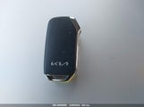 KIA EV6 LIGHT KNDC34LBXR5****** снимка