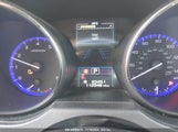 SUBARU LEGACY 2.5I PREMIUM 4S3BNAH60G3****** снимка