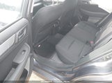 SUBARU LEGACY 2.5I PREMIUM 4S3BNAH60G3****** снимка
