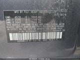 SUBARU LEGACY 2.5I PREMIUM 4S3BNAH60G3****** снимка