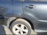 LEXUS RX 330 photo