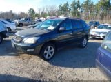 LEXUS RX 330 photo