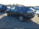 LEXUS RX 330 photo