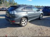 LEXUS RX 330 photo