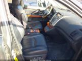 LEXUS RX 330 photo