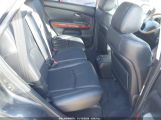 LEXUS RX 330 photo