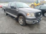 FORD F-150 FX4/LARIAT/XL/XLT photo