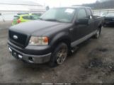 FORD F-150 FX4/LARIAT/XL/XLT photo