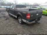 FORD F-150 FX4/LARIAT/XL/XLT photo