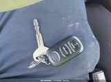 TOYOTA CAMRY LE V6 JT2BF22KX10****** снимка