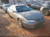 TOYOTA CAMRY LE V6 JT2BF22KX10****** снимка
