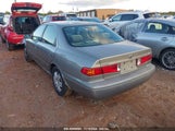 TOYOTA CAMRY LE V6 JT2BF22KX10****** снимка