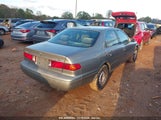 TOYOTA CAMRY LE V6 JT2BF22KX10****** снимка