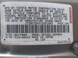 TOYOTA CAMRY LE V6 JT2BF22KX10****** снимка
