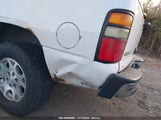 CHEVROLET TAHOE LS 1GNEK13T34J****** снимка