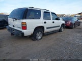 CHEVROLET TAHOE LS 1GNEK13T34J****** снимка