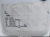 CHEVROLET TAHOE LS 1GNEK13T34J****** снимка