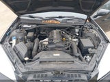 HYUNDAI GENESIS 2.0T KMHHT6KD8AU****** снимка