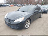 HYUNDAI GENESIS 2.0T KMHHT6KD8AU****** снимка