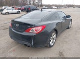 HYUNDAI GENESIS 2.0T KMHHT6KD8AU****** снимка