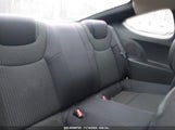 HYUNDAI GENESIS 2.0T KMHHT6KD8AU****** снимка