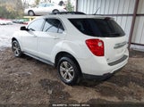 CHEVROLET EQUINOX 1LT 2GNALBEK9E1****** снимка